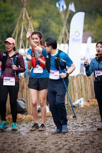 BIB: 067, 8061, 8068
                            <button type="button" onclick="openModal(13431720)" class="btn btn-primary btn-sm float-right btn-popup" data-toggle="modal" data-target=".modal-high-quality">
                        <i class="fas fa-shopping-cart"></i> Add to Cart
                    </button>
                                            <button type="button" onclick="isThisMe(13431720, true)" class="btn btn-success btn-sm float-right btn-popup btn-isme hidden" data-toggle="tooltip" data-placement="bottom" title="นี่คือรูปของคุณใช่ไหม คลิกที่นี่เพื่อเอาเข้าอัลบั้ม">
                        <i class="fas fa-plus"></i> Add to album
                    </button>
                    <button type="button" onclick="isThisMe(13431720, false)" class="btn btn-warning btn-sm float-right btn-popup btn-isnotme hidden">
                        <i class="fas fa-ban"></i> Remove from album
                    </button>